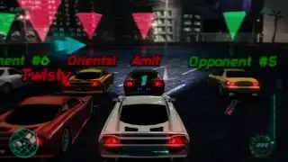 MC2 ONLINE