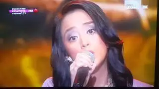 Adel Af2014 Konsert Minggu 5