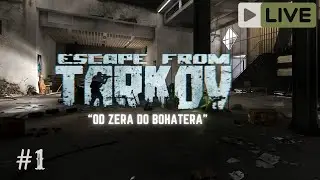 EFT - 