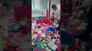 Децата 21ви век 😱😂😤#toys #children #fun #circus #foryou #комедия