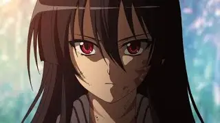 Kamiyada - ProductOfDrugs [KSIM]