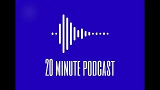 Episode 3 | Facebook Rename, Twitter's New Feature, and More!