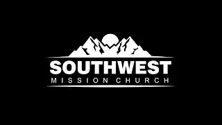 Sunday Live Stream Service | January 25th, 2026