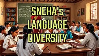 The Shocking Truth About Balancing Languages in Education Revealed