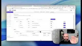FlatFilePro #10: Notifications- How To See Listing Changes You Didn't Make (Before They Kill Sales)