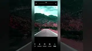 DView #colors #viral  #creative #ASMR #colorgrading  Subscribe