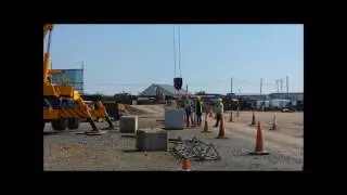 Slinger Signaller Course - KTC Safety