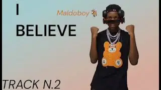 I believe by #maldoboy #chrisby