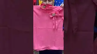 30 32 34 36 Shafoon Print Maxi 2Pc Wholesale Shop Lahore