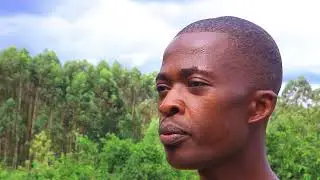 NDOA BY ROYAL BROTHERS MINISTERS KISII(official video)