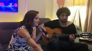 Yiğidim, aslanım - Pınar Hatipoğlu - Aytaç İnan