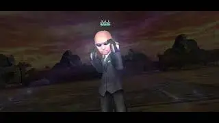 [JP][DFFOO][LUFENIA] Rude - Lost Chapter