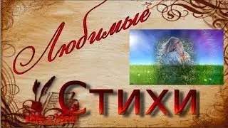 Михаил Палиевский 