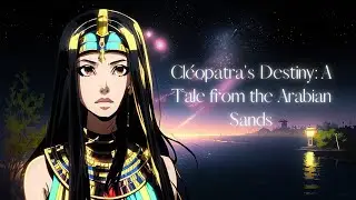 Dreams of the Arabian Nights By Melodigne Music
