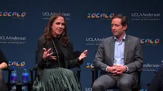 Why More Time, Not More Money, Is the Key to Happiness
