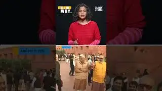 Parliament Winter Session: Cigarettes, Vapes and Dog Drama Spark Fresh Controversy Inside Parliament