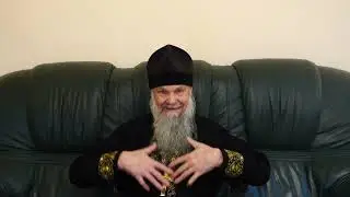 Потомство мое будет служить Ему, и будет называться Господним вовек