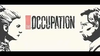 The Occupation (2018) - Announcement Trailer | Trailer Bunny