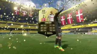 INFORM WALK OUT IN A SBC PACK
