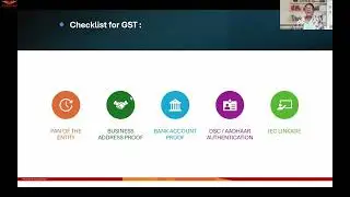 Export Ready Master Agri and Food Compliance for Global Markets