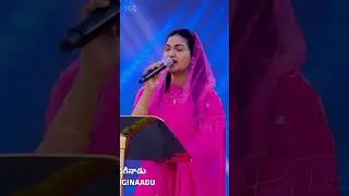 I will never leave you II Telugu Christian Status Videos II #TccTelugu