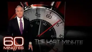 In the Mail: Viewers respond to last Sunday&rsquo;s 60 Minutes