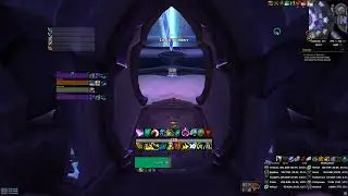 azure vault skip