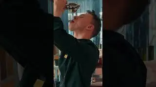 Лаймовый сок #bonapp&eacute;tit #юмор #тожевкусно #кухня #рецепт #memes