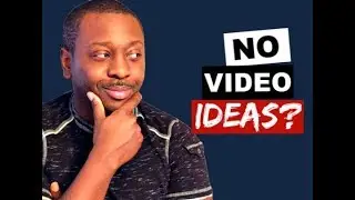How to Come Up with Content for Facebook: Insurance Marketing Ideas!
