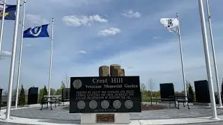 06-05-23 Crest Hill City Council Meeting