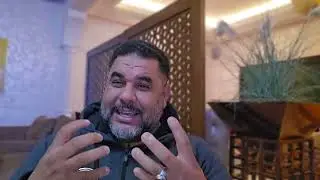  تفسير وشرح سورة يوسف بطريقة جميلة تلاميذ الأولى باكالوريا 