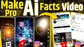 amazing facts video