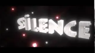 Silence FX ---İntro---