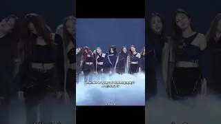 Ryujin iconic mistake💅🥀 #kpop #foryou #funny #live #itzy #ryujin #mistakes #kpop #performance #fypシ