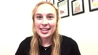 Emily Ward/ Vertical Sports Maui. LSU WBB