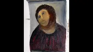 El pueblo de Borja venderá todo tipo de objetos con la imagen del Ecce Homo