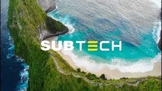 Splash proof & Shock proof laptop case by SUBTECH SPORTS