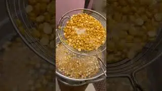 #######மிக்ஸ்சர் எப்படி செய்‌ரது பாக்கலாம் 