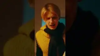 Wenn Gl&uuml;hwein pl&ouml;tzlich Weihnachtskompott hei&szlig;t 😂🎄