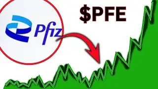 PFE Stock: Pfizer stock (must watch) PFE STOCK PREDICTION PFE STOCK Analysis PFE Price PFE and