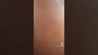 торт цифра