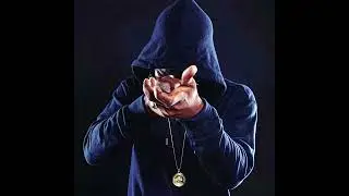 Awanja Little loba -Sam Sam