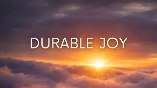 January 18, 2025 The Joy of Good, Better, and Best!