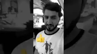 باتجاه مدينة الاثاث شندا لكل شخص حاب ياثث من الصين لاتطوفة اليوم الخامس