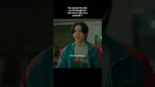 He died on her birthday 😭#thaibl #chokunz_jkz #peacefulpropertyseries #gmmtv