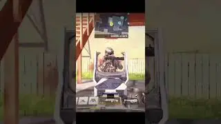 🎯 Call of Duty Pro Moment
