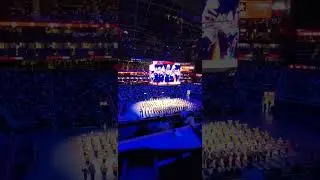 SU Human Jukebox  HBCU Culture  BOTB Atlanta GA 2023