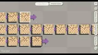 2025 5D Pogchamps Lesson 5 - Endgames