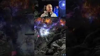 PoE 2: Expectativas e Conte&uacute;do futuros #pathofexile2 #poe #poe2