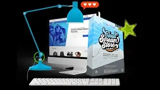 Stream Store Single Best Full Review + Demo &ndash; DISCOUNT Code 50% Off Promo + Activator + Tutorial